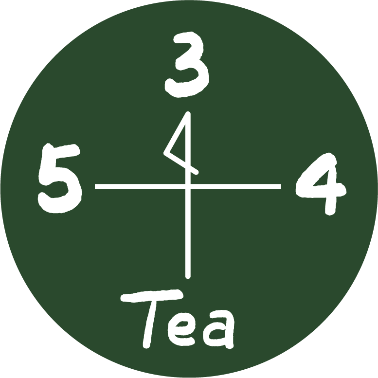 吾山識茶logo VI-06