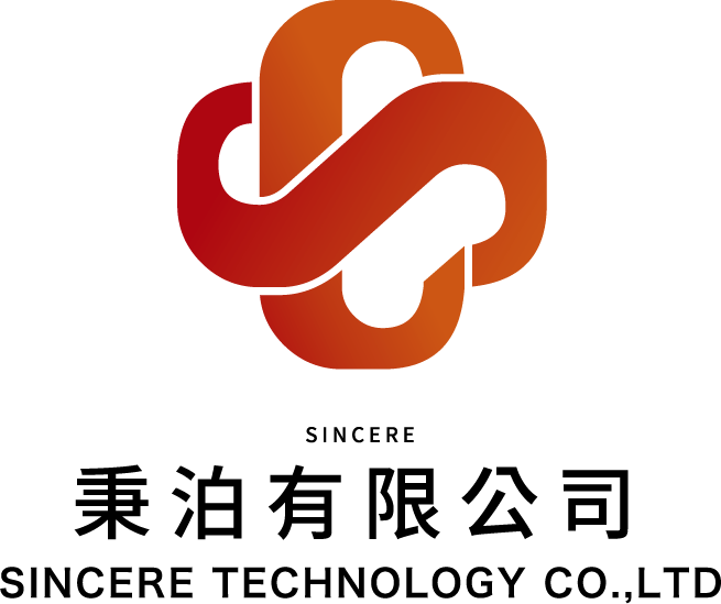 SINCERE logo-04